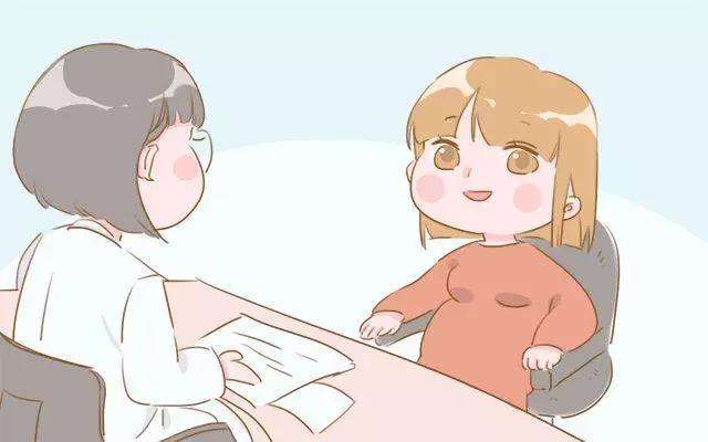 孕妈最容易轻忽的13个危险,孕早期孕妈的忠告