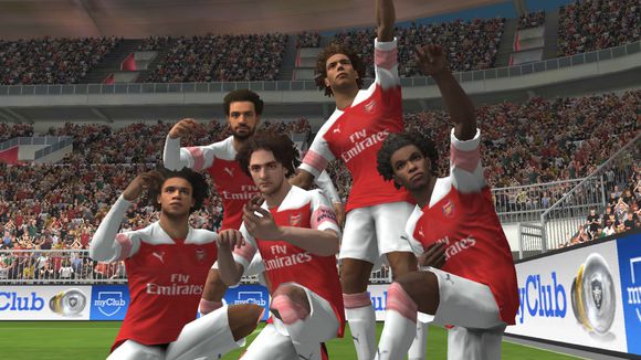 足坛控球最佳十一人,足坛最年轻11人