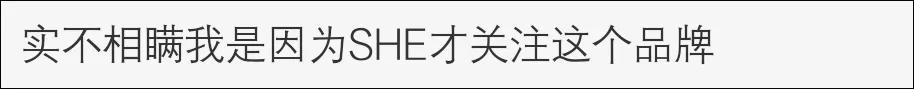 很多知名品牌为何退出中国市场,一个知名品牌的倒下