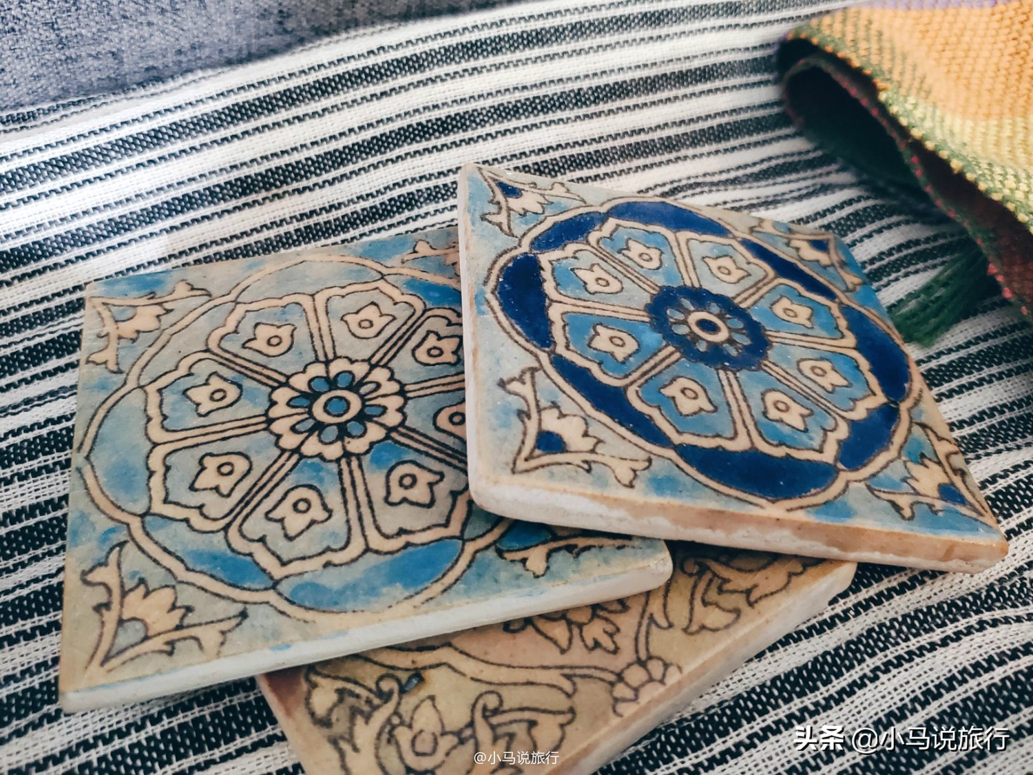 花5000元买了价值1000元的东西,花500元买的东西