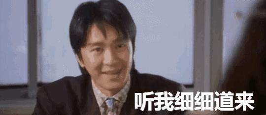 单片机好玩的外设,单片机温度报警的电路图