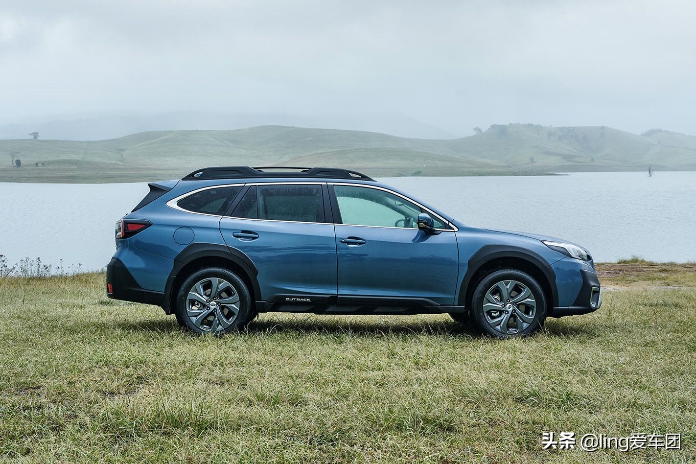 斯巴鲁傲虎awd11款,斯巴鲁傲虎awd亮什么原因