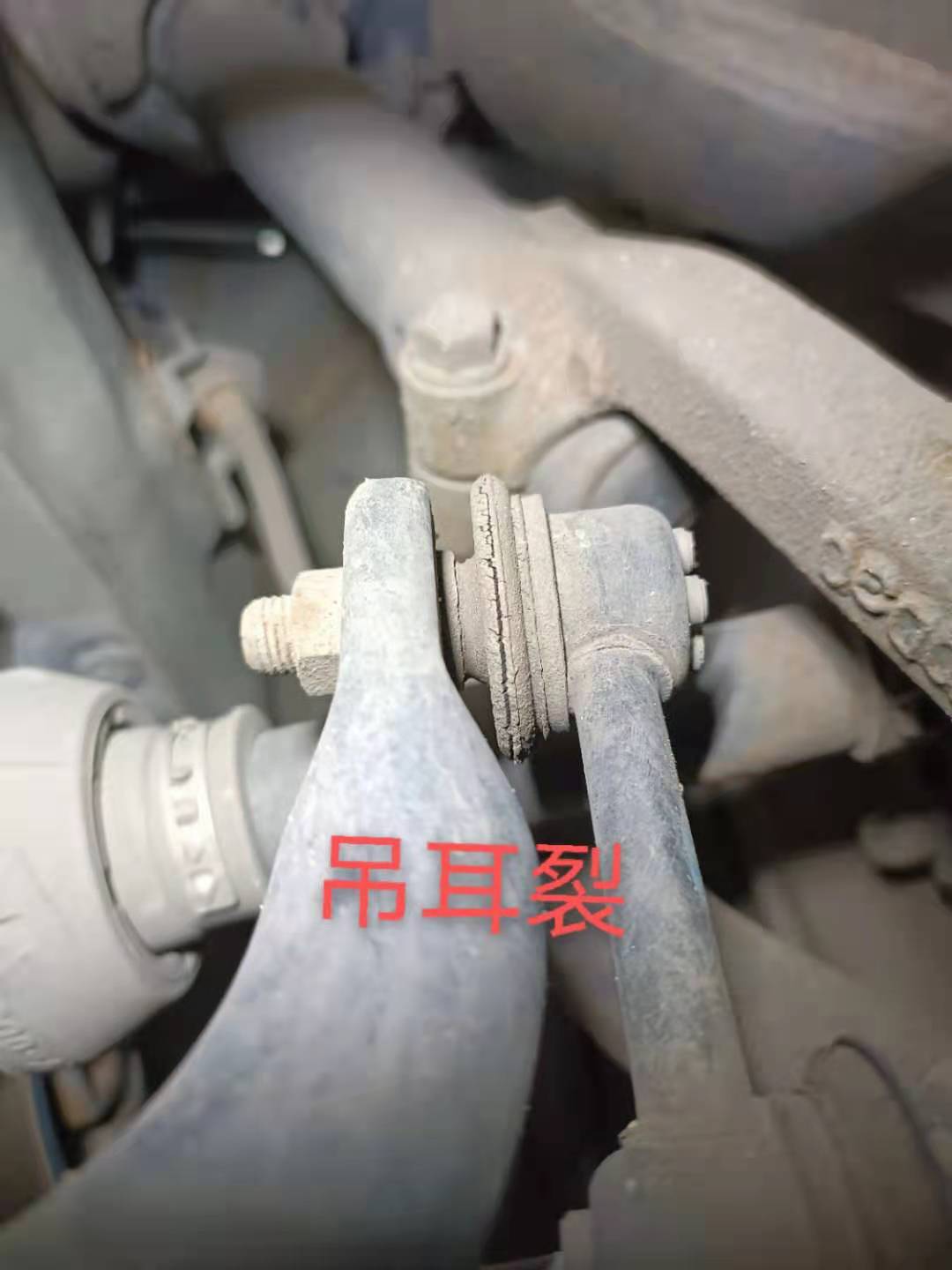 怪兽修车翻新奥迪q7,怪兽修车老车翻新