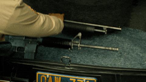 2018年看的第一部霸道总裁剧,2018年神剧几百集