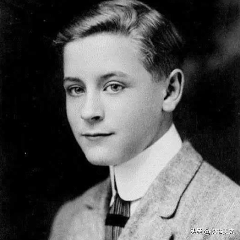 菲茨杰拉德多久和泽尔达相遇,菲茨杰拉德的情史