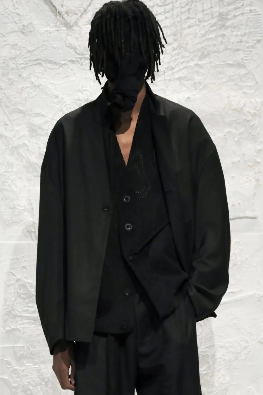 日本潮流服装品牌,小众日本潮流品牌推荐