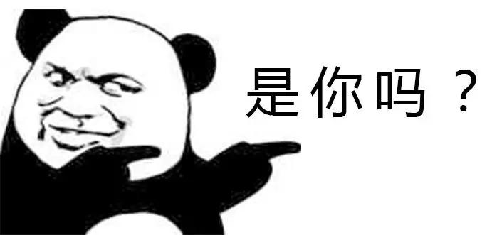 胸越按越大？不同器官排毒时间不同？真相太意外