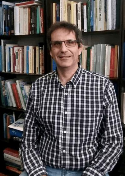 葡萄牙波尔图大学,葡萄牙波尔图学校