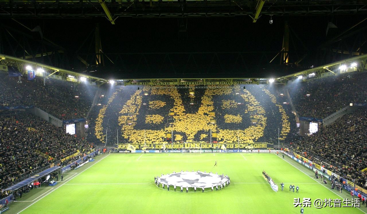 中国足球在哪年进的世界杯,中国足球现在有新的足球队吗