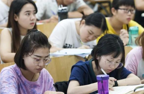 高考分数478一本还是二本,高考成绩180