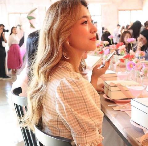 宋茜组合fx成员luna,fx组合郑秀晶宋茜