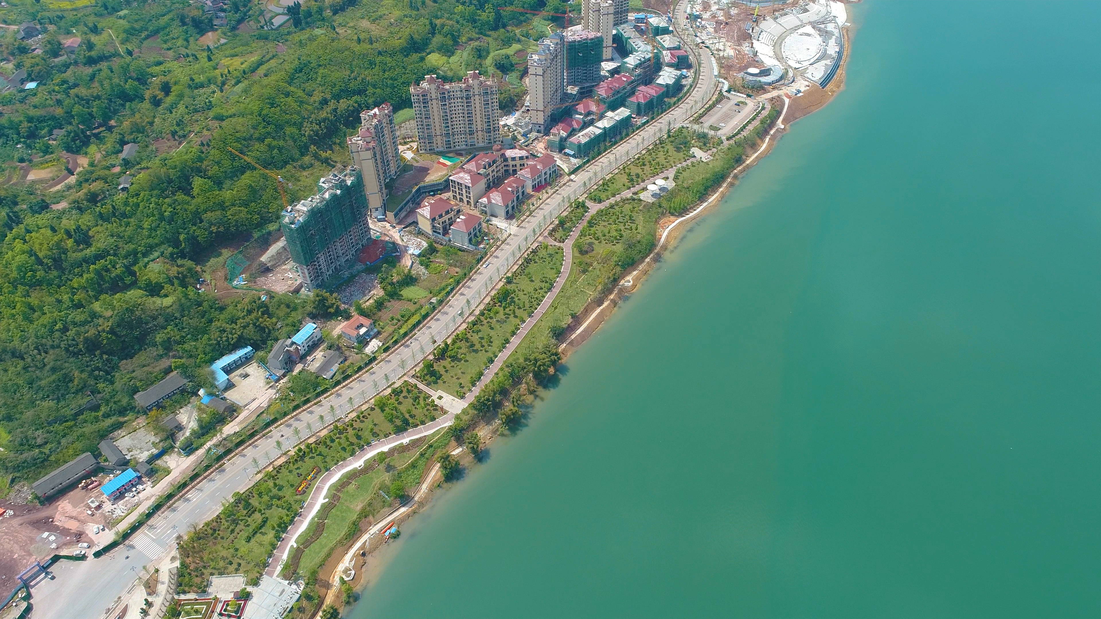 青运会静水皮划艇比赛,2024年全国皮划艇静水青年锦标赛