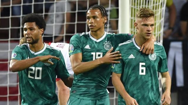 拜仁慕尼黑勒夫,勒夫加盟拜仁了吗