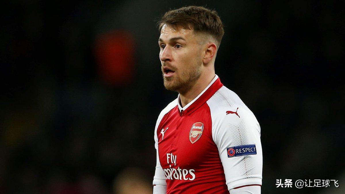 身在曹营心在汉的问题总结,身在曹营心在汉nba