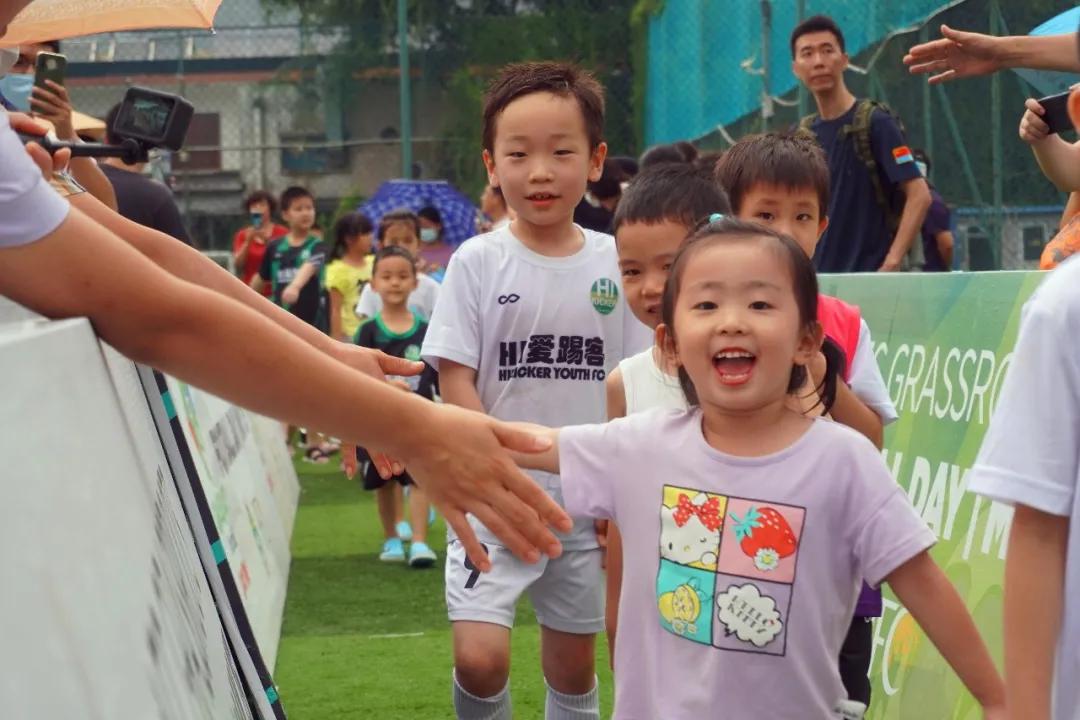 逐梦赛场迎篮而上,逐梦场