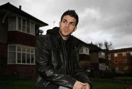 隐形战队里的富二代艺人叫什么,足坛隐形富二代