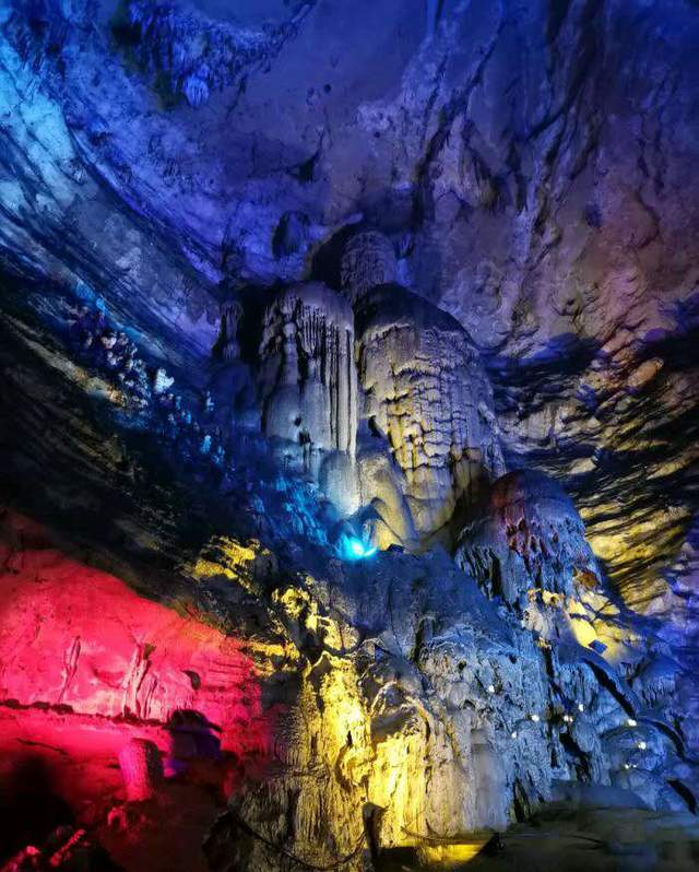 重庆周边端午节游玩攻略,重庆端午周边露营地推荐