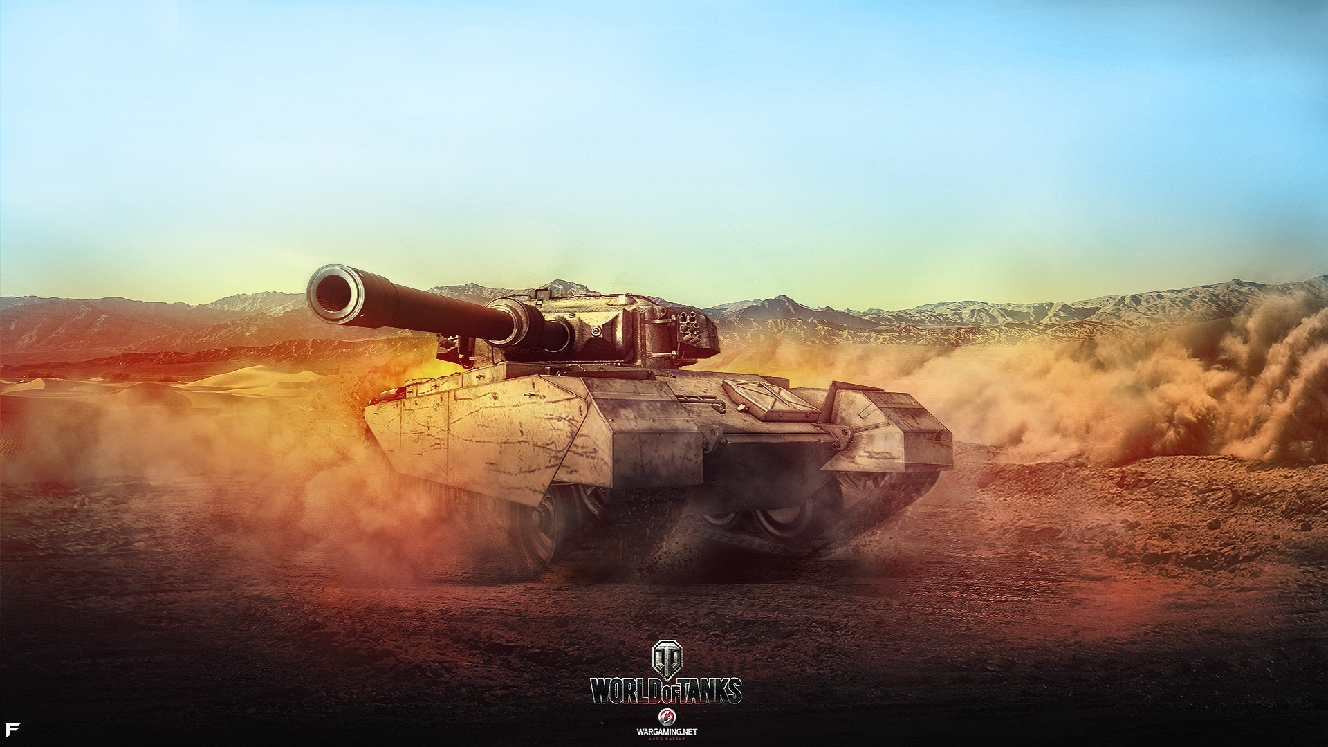 关于坦克世界的杂谈,关于坦克世界的杂谈紫装了解一下