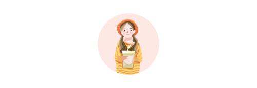 学习营养与食疗学这门课程感悟,营养师的膳食指导健康课程