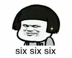 这些良心的国货护肤品你用过几款,这些国货品牌有多良心