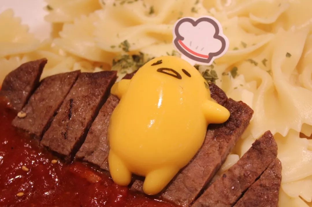 鐙傚枩鏃ユ湰鍔ㄦ极鍏ㄩ泦,浜氭床鎳掕泲铔嬬殑涓婚椁愬巺