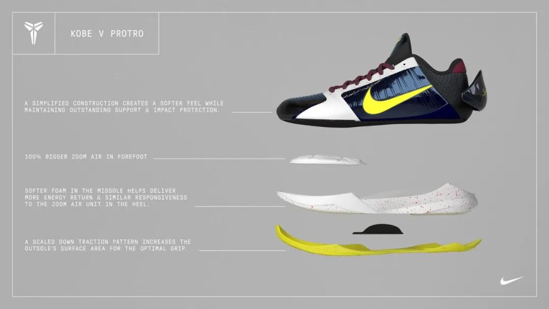 zk5五冠王浓眉,zk5五冠王定制