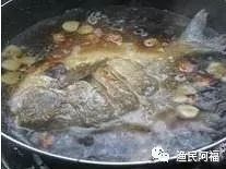 最适合孩子吃的7种鱼，你给孩子吃过几种呢？