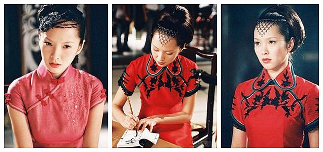 佩瑶妹妹谁演的,佩瑶妹妹最新照片