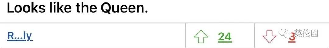 年龄相差89岁，英国王室最强带货组合