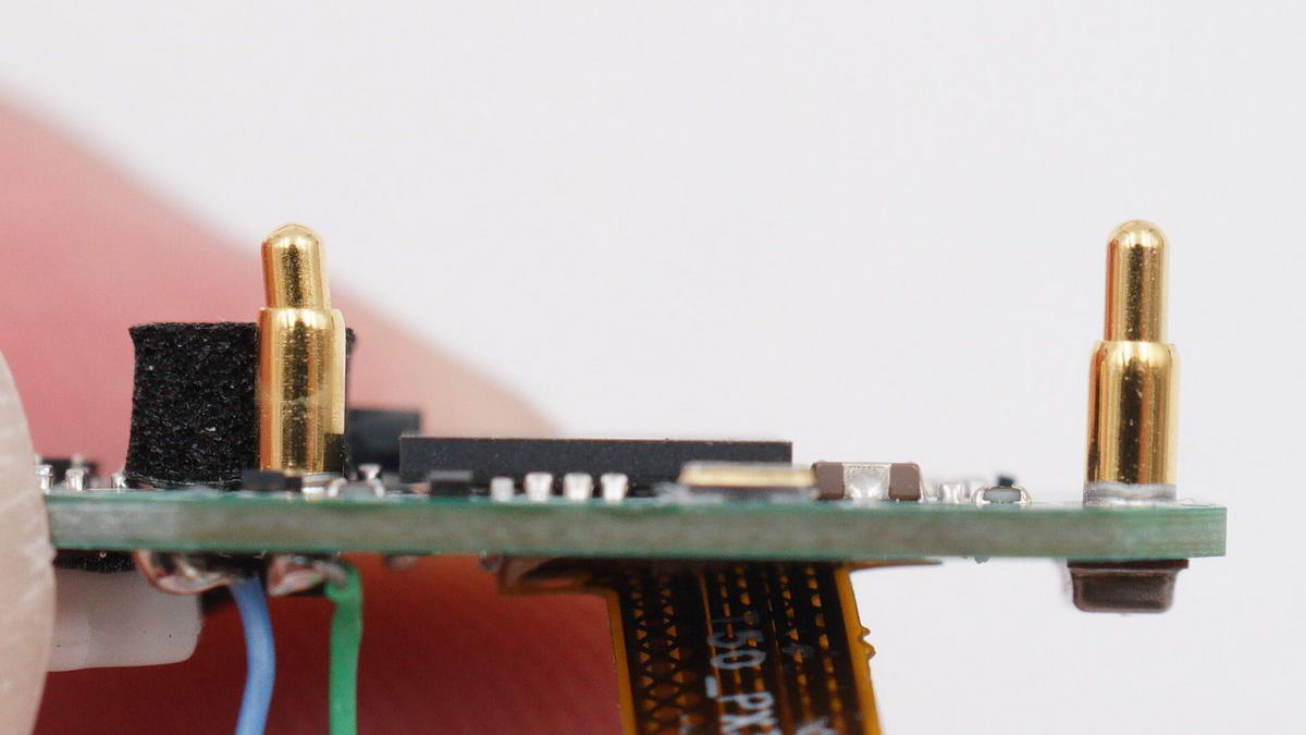 红米耳机redmiairdots3拆卸,红米redmiairdots3pro