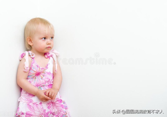 小孩偏瘦不好好吃饭怎么调理,小孩不想吃饭没胃口妙招