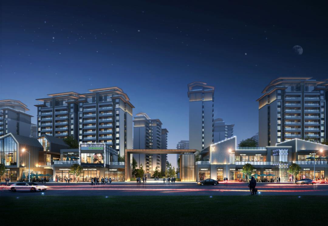 成都什么气候最热,都江堰什么气候去合适