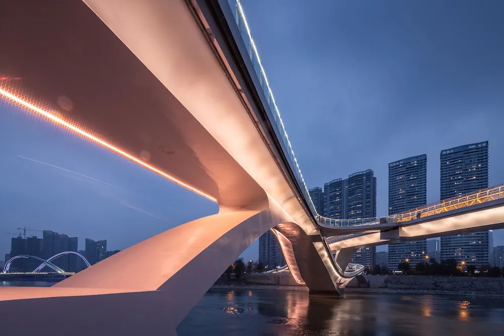 成都周边适合夜游的古镇,成都周边夜游网红地点推荐