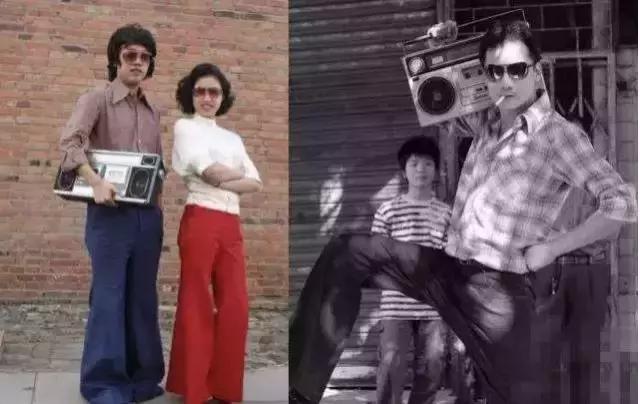 这些爱歌词,这些爱歌曲