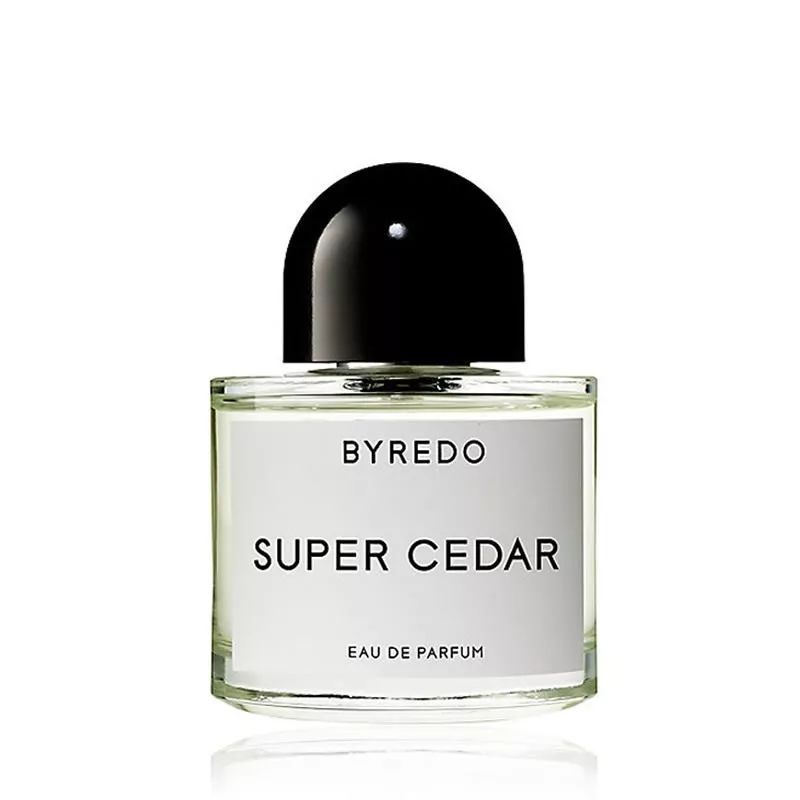 雪松味道有点呛鼻子,雪松味道好不好闻