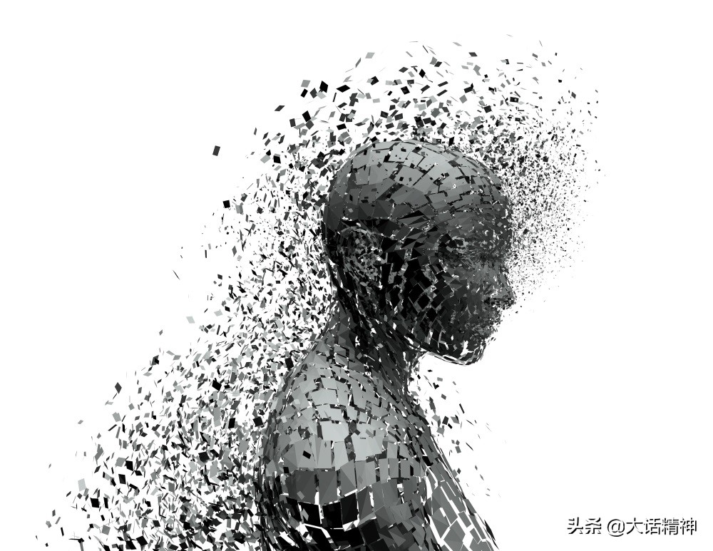 治疗抑郁症的新靶标——脑离子通道