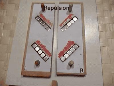 为啥冰箱贴贴不住,为什么冰箱贴贴不住