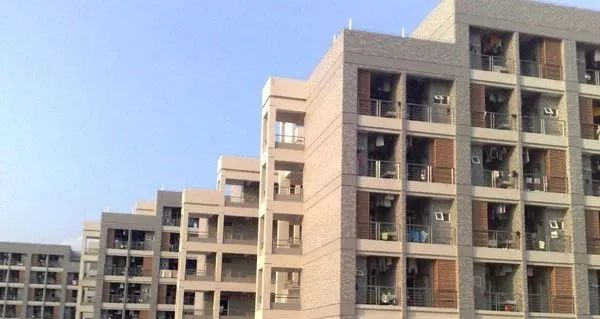 广东高职高考看院校,广东南华工商职业学院2024招生