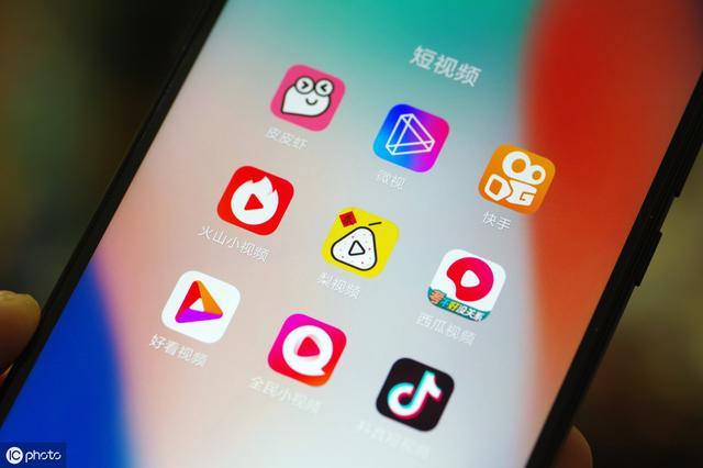 4g网络越来越慢苹果手机,4g网络越来越慢电信