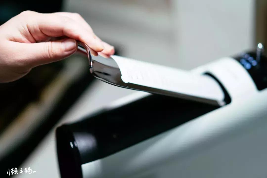 心想胶囊咖啡机兼容哪些胶囊,小米和心想哪个胶囊咖啡机好