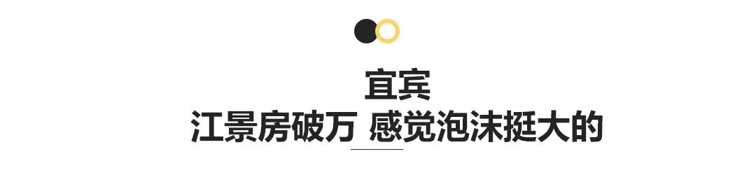 四川省房价第二的城市,四川房价最低的城市排名第一