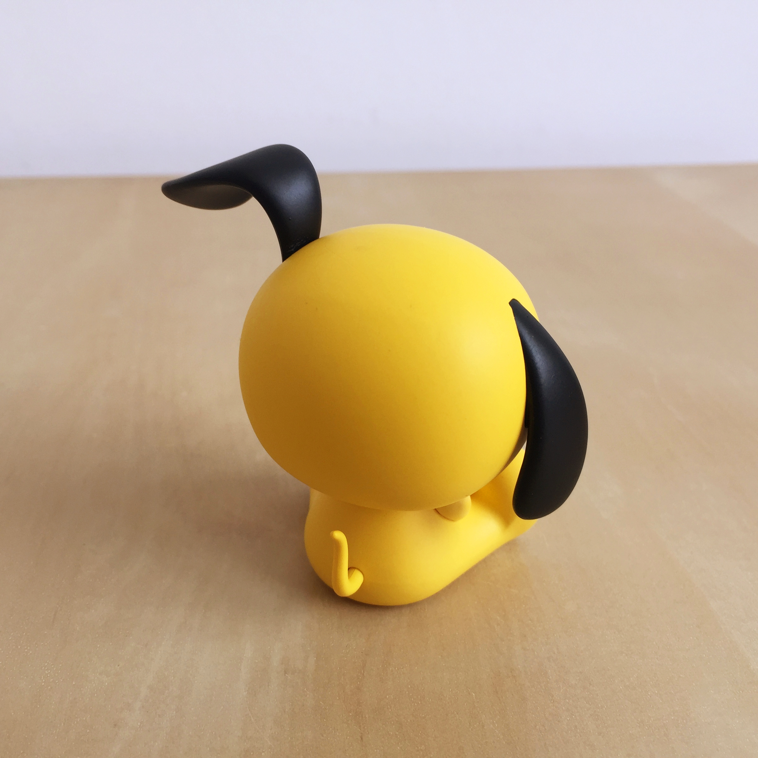 迪士尼米奇爬墙玩具盲盒,迪士尼米奇有趣的玩具