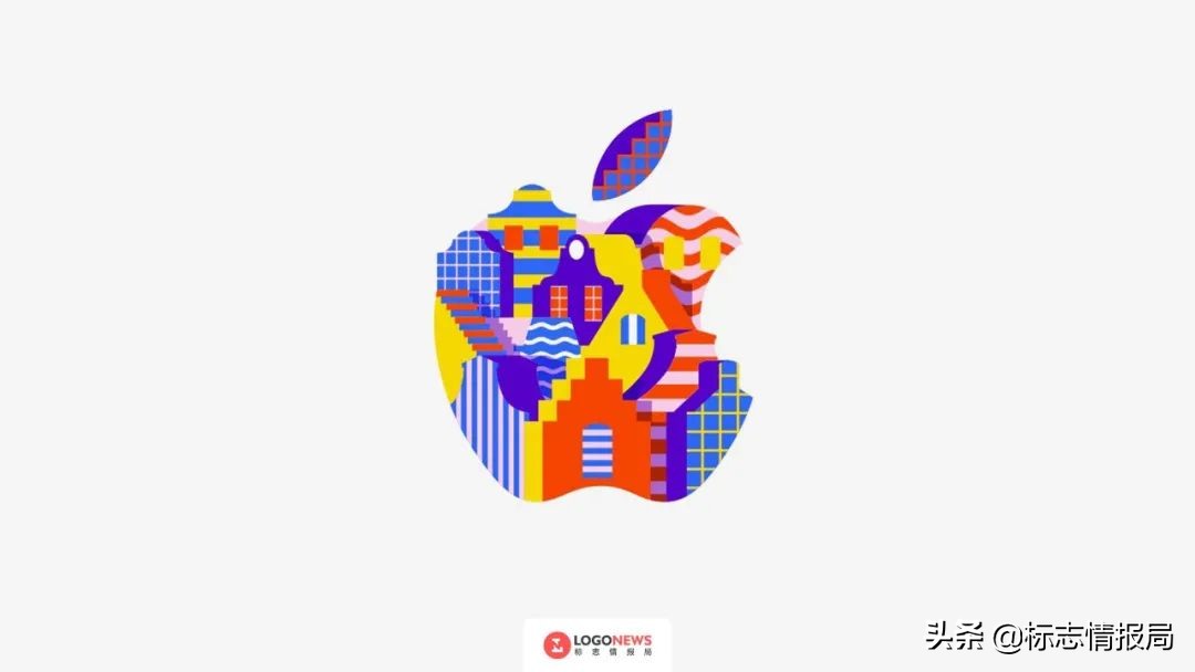 applestore长沙店面设计,长沙applestorelogo
