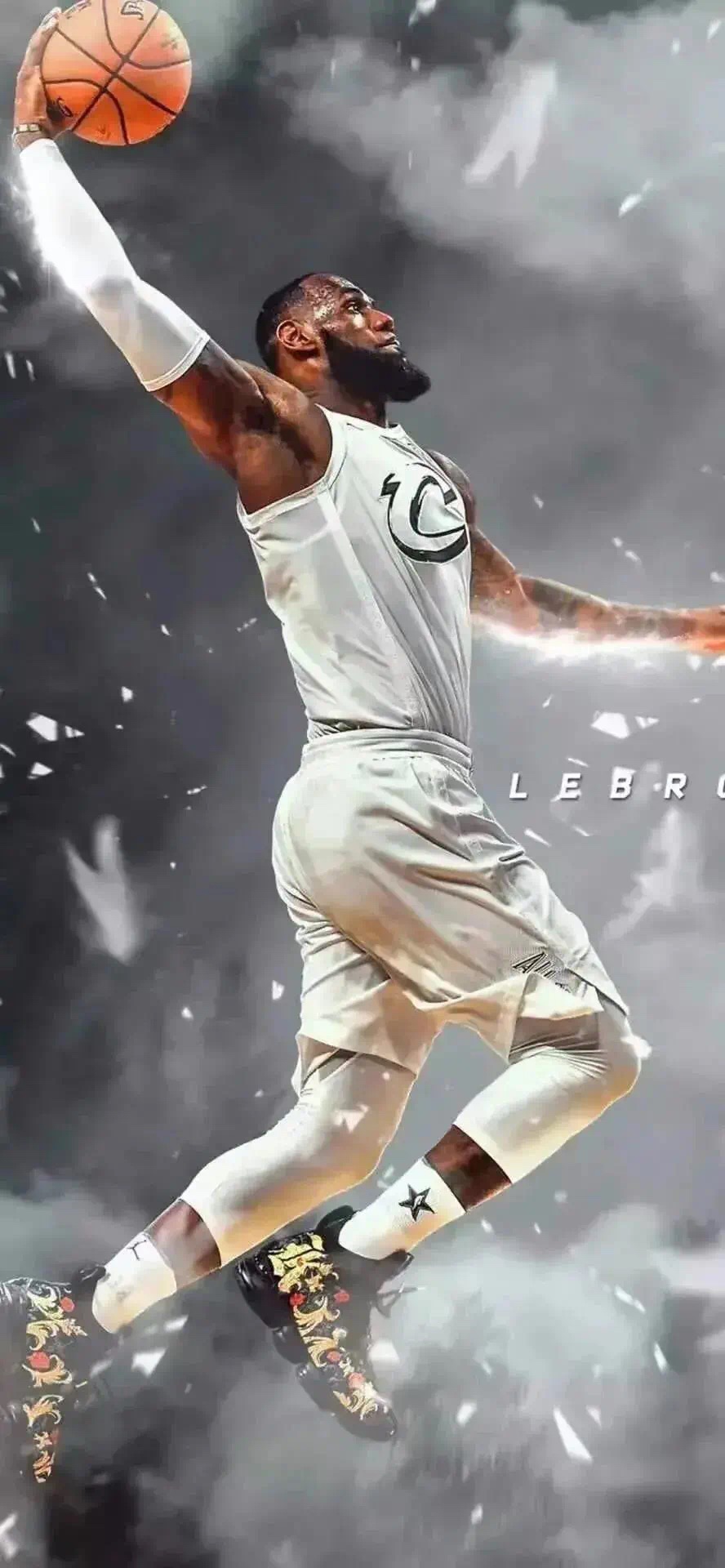 教练我想打篮球哪一集,教练我想打篮球国语