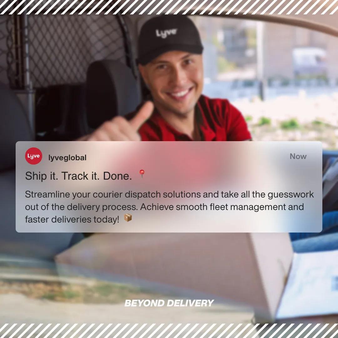 沙特清关服务,沙特免费清关