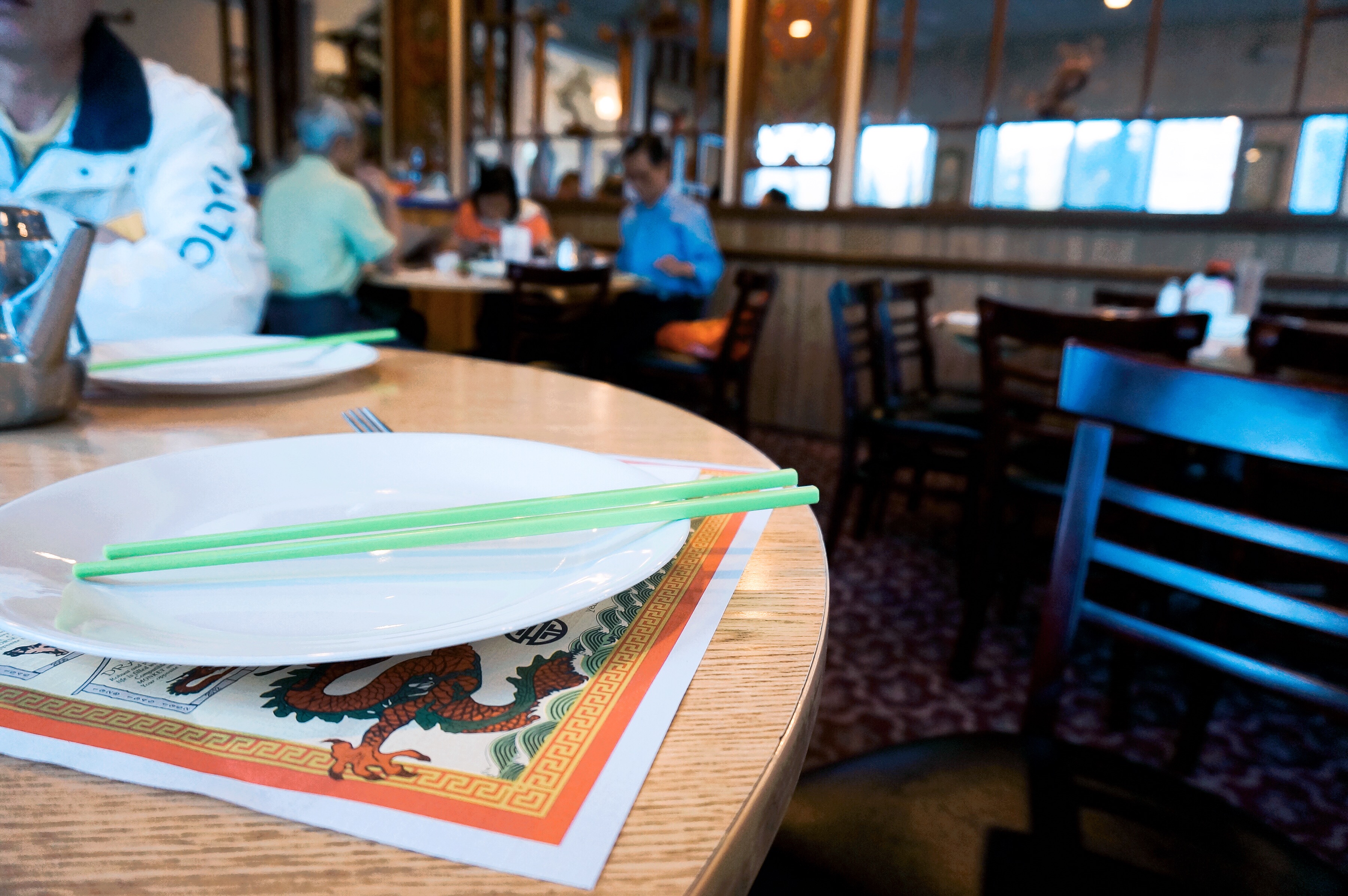 美国优胜美地国家森林公园风光,上帝的伊甸园伊犁