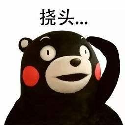 靠卖经典单机游戏起家还*制抵**D加密，这个平台能成为Steam的对手么