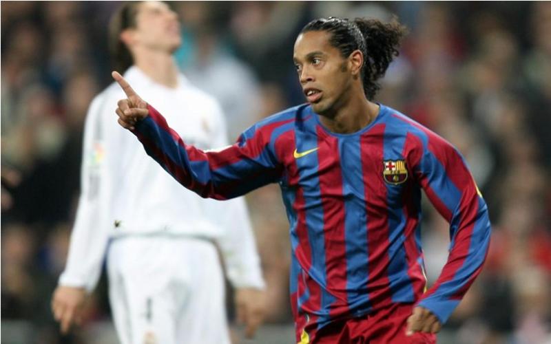 实况足球周末惊喜福利经纪人,实况足球更新喜迎新春福利经纪人