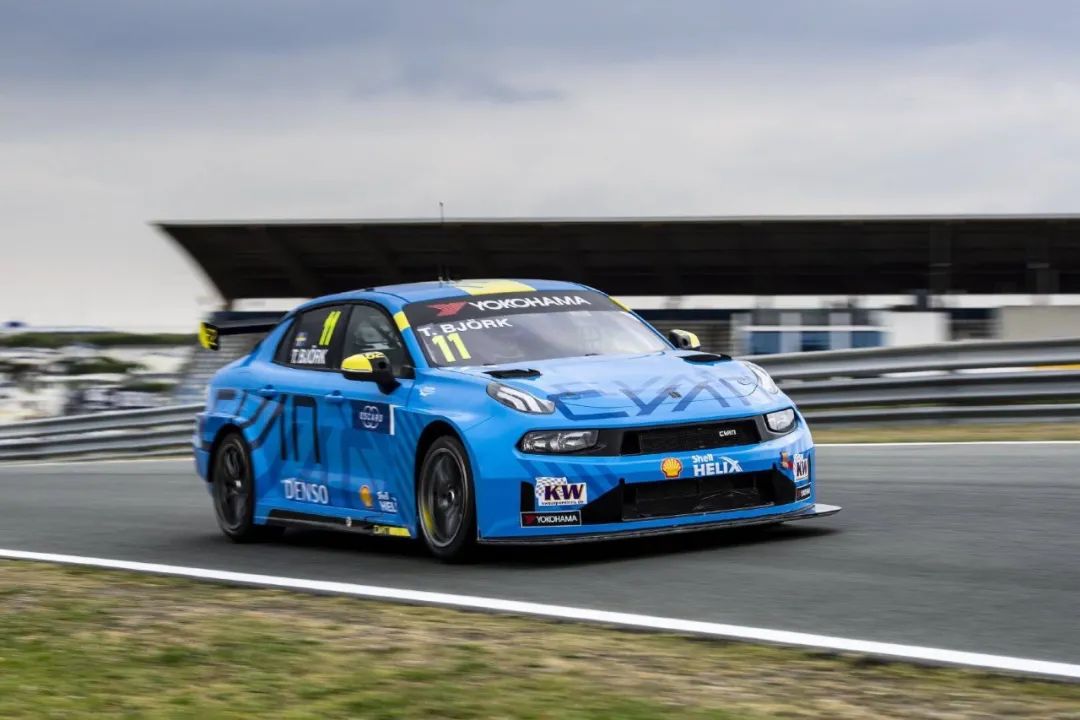 奔驰哪款车最值得入手2023款,入门级奔驰哪一款二手车值得购买