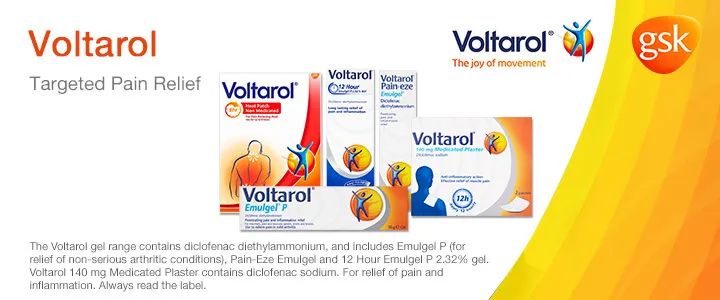 英国常备药清单，比多喝热水管用10000倍